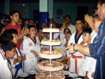 taekwondo_aruit